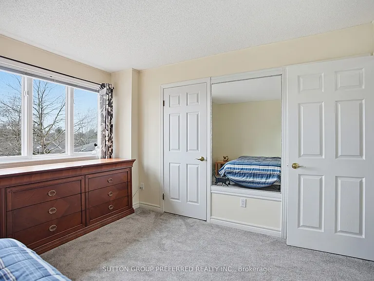 1500 Richmond St #17 — Photo 25