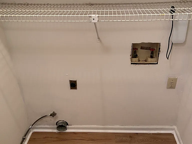 5010 Hawthorne Ct SE #2 — Photo 17