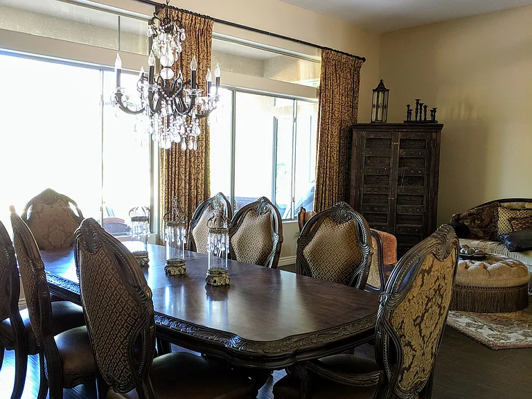 41808 N Spy Glass Dr — Photo 28