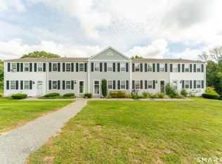 Lakeside, Ledyard, CT 06339