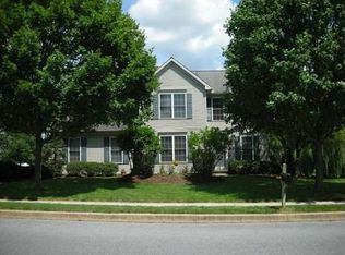 113 Saybrooke Dr, Lititz, PA 17543