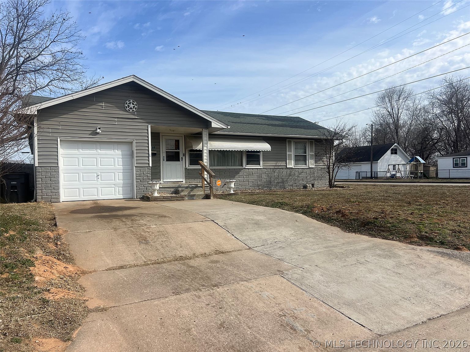 複数購入、即購入okです 337 S 48th West Ave, Tulsa, OK 74127 | Zillow