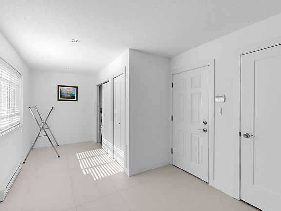 3rd image of 7199 Moffatt Rd #9