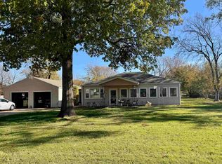 582 Opal St, Maize, KS 67101