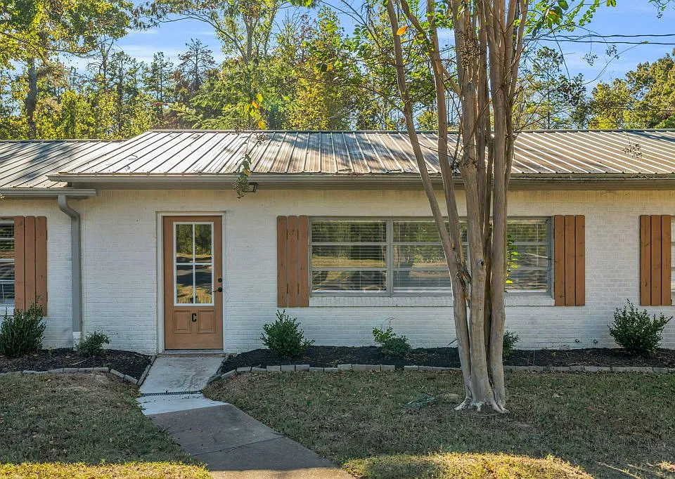 239 County Road 102 #C