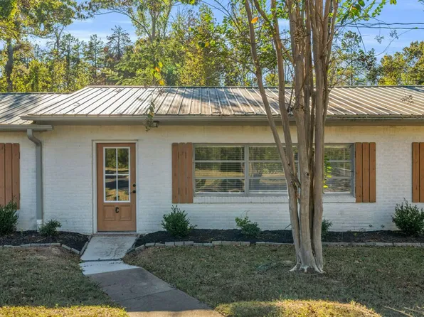 239 County Road 102, Oxford, MS