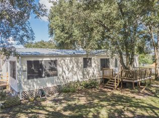 109 Uncle Pete Rd S, Haines City, FL 33844