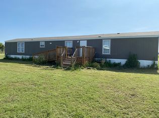 2249 B County Rd #131, Tuscola, TX 79562
