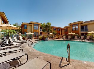 6900 E Princess Dr UNIT 1133, Phoenix, AZ 85054