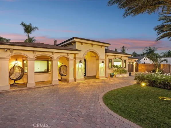 6850 Longridge Ave, North Hollywood, CA 91605