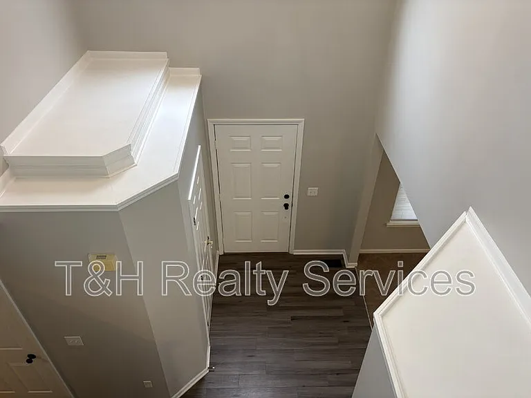 6609 Smithfield Dr — Photo 27