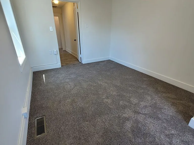 3212 Mill Ln — Photo 26