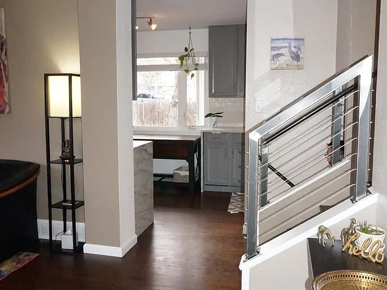 615 S 40th St — Photo 3
