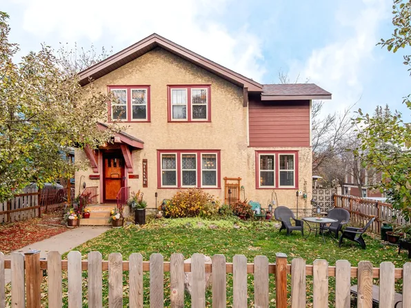 251 Page St W, Saint Paul, MN 55107