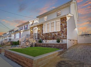 1021 Woolley Ave, Union, NJ 07083