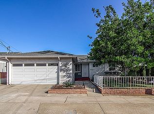 4957 Elsa Rd, San Diego, CA 92120