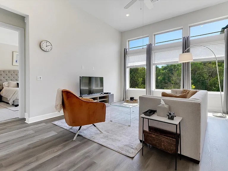 5820 Harper Park Dr #3 — Photo 5