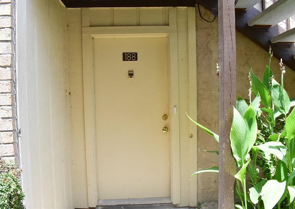 1st image of 1500 Bay Area Blvd #188