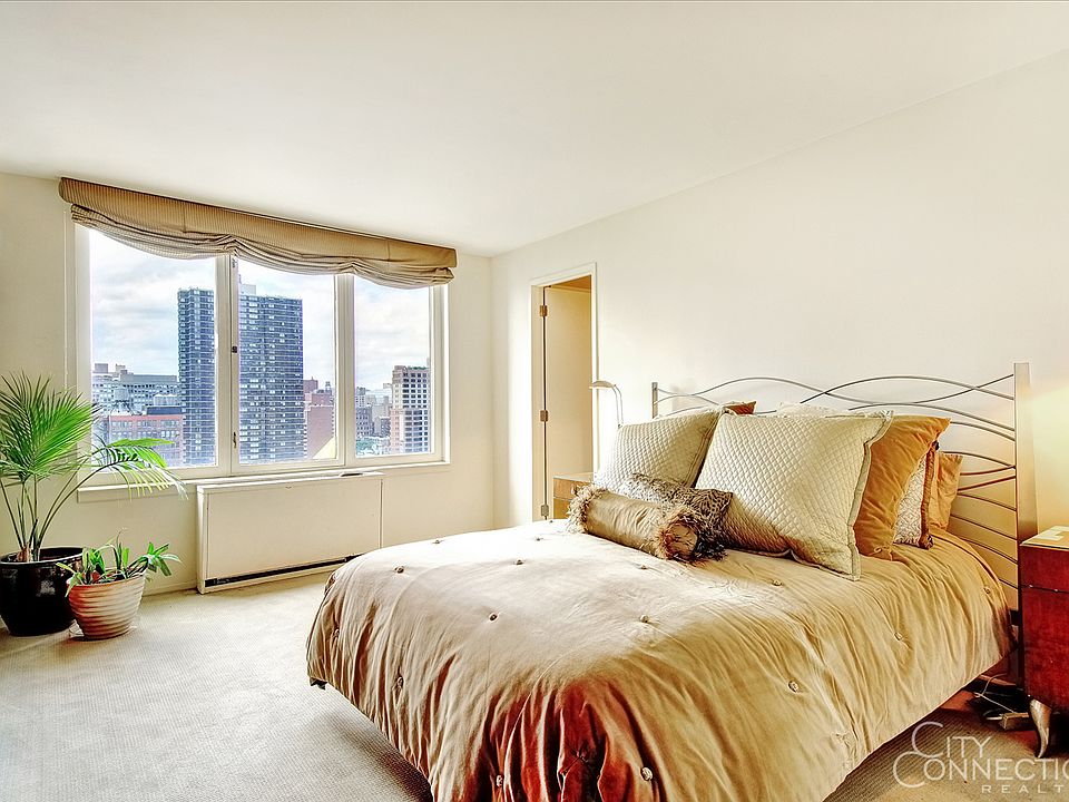 1st image of 330 E 38th St APT 18D