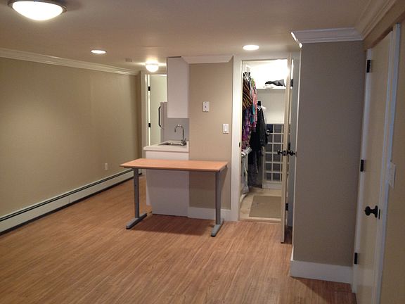5th image of 14 Chester St