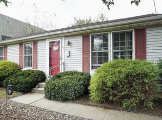 18 Avon Ave, Westville, NJ 08093