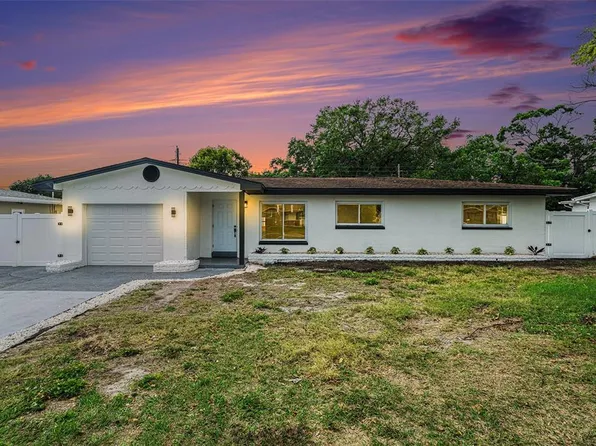 11350 112th Ave, Seminole, FL 33778