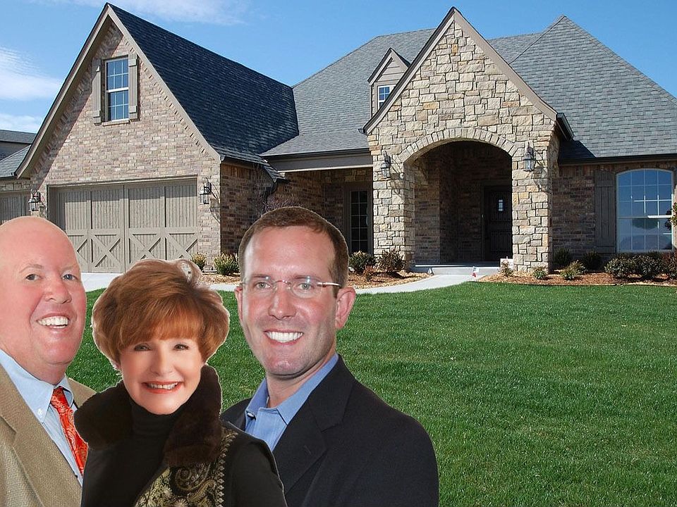 New Construction in Yorktown