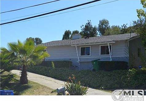 2nd image of 222 N Westwind Dr