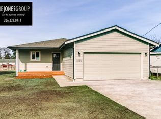 1501 Violet Meadows St, Tacoma, WA 98444
