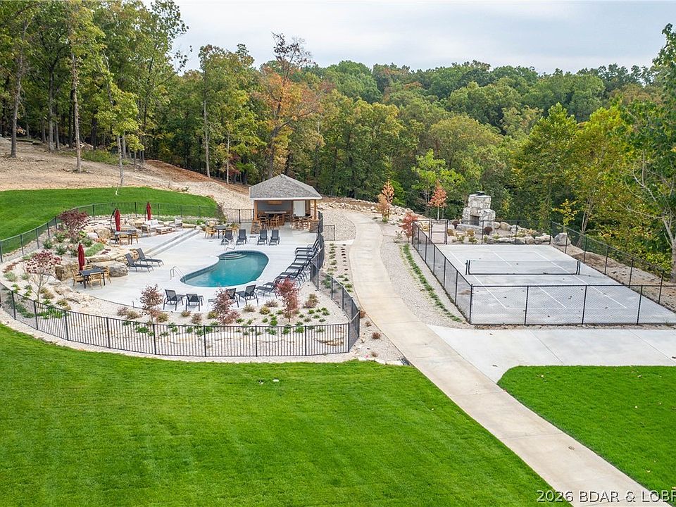1st image of LOT 7 Brunello Ln