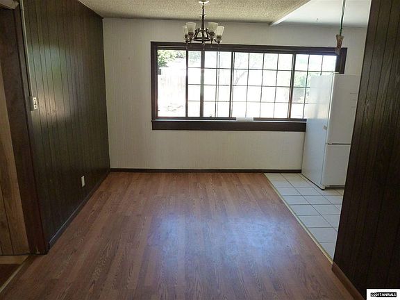 3rd image of 1220 Plymouth Way