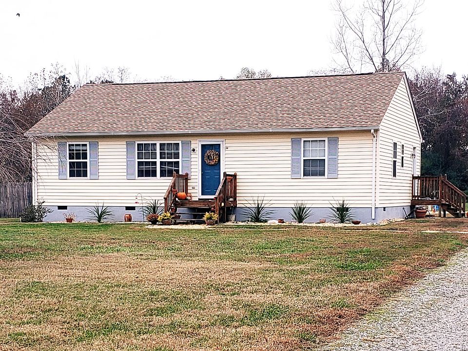 1st image of 89 Levelgreen Dr