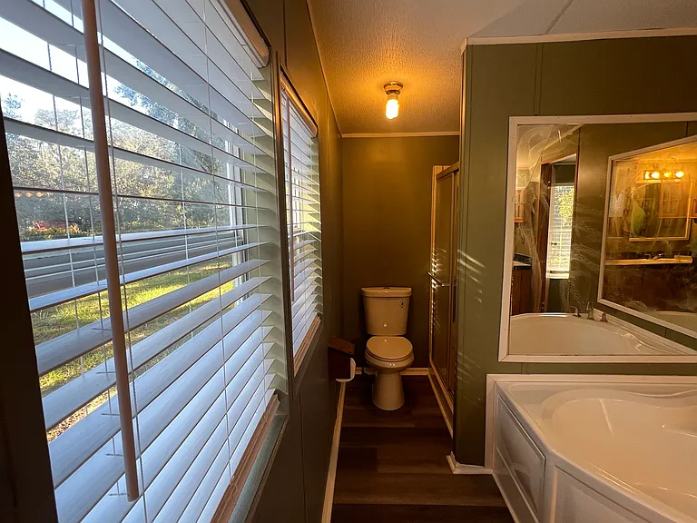 4111 Ryals Rd — Photo 11