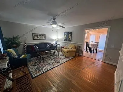 231 Crystal Falls Rd — Photo 2