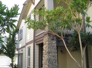 1614 Arianna Ln, San Ramon, CA 94582