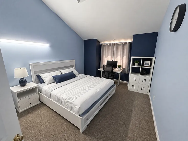 124 Westview Dr — Photo 17