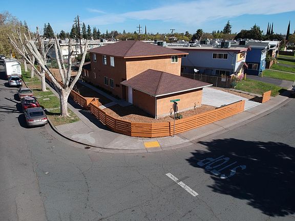 4th image of 4830 Kentfield Rd