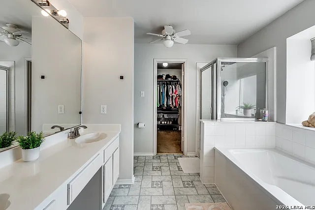 1017 Silvertree Blvd — Photo 16