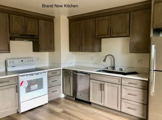 20545 Marshall St #1, Castro Valley, CA