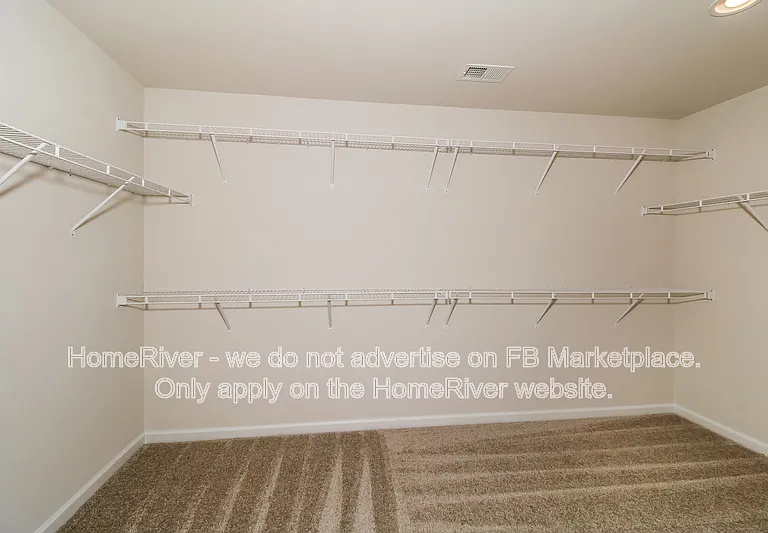 355 Niblick Dr — Photo 17