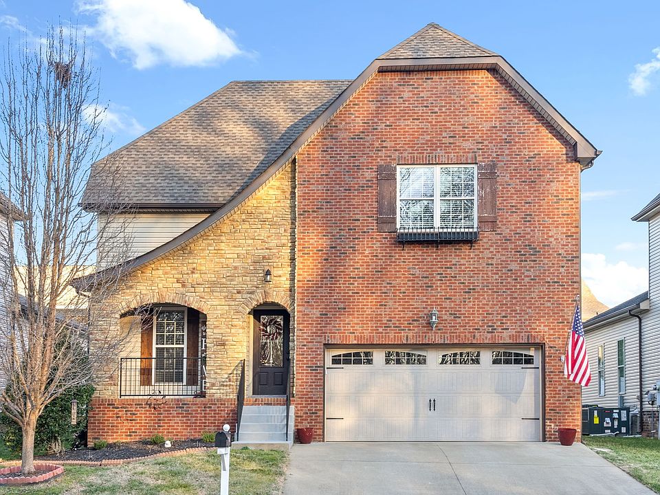 1st image of 254 Turnberry Cir