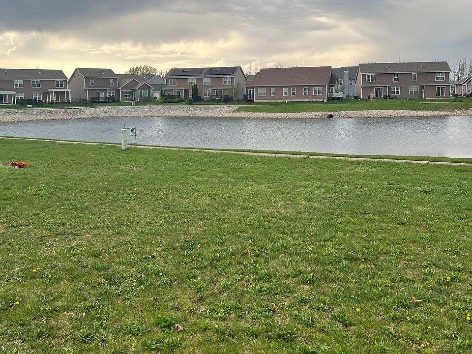 2nd image of 3060 E Stone Creek Blvd
