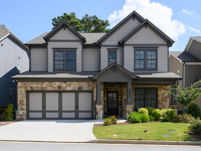 179 Still Pine Bnd, Smyrna, GA, 30082