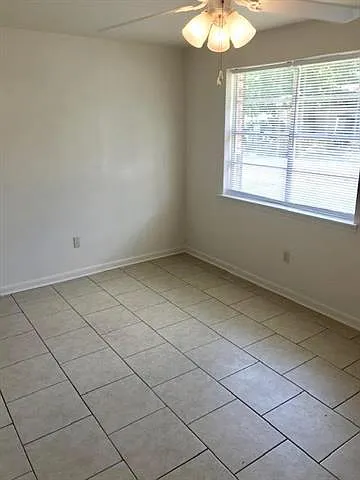 3707 W Bode Ct — Photo 4