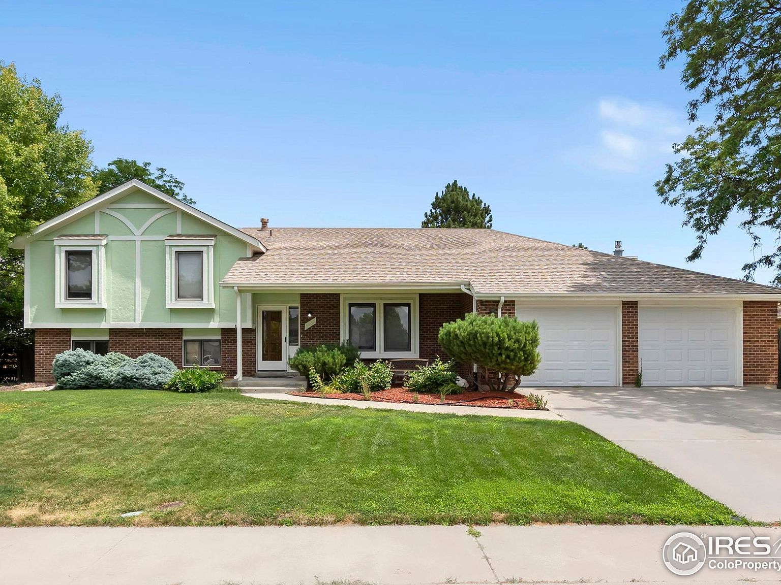 2938 Glendevey Dr, Loveland, CO 80538 | MLS #1039752 | Zillow