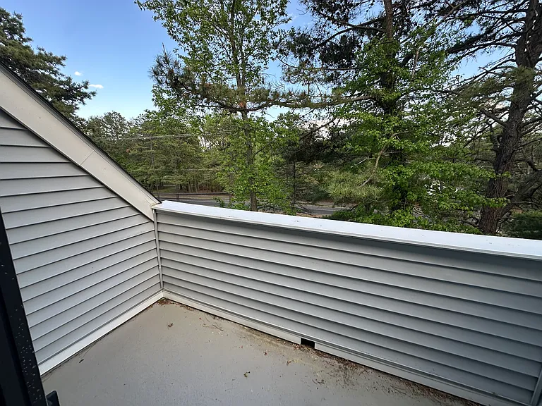4 Provincetown Dr — Photo 33