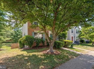 6228 Battalion St, Centreville, VA 20121
