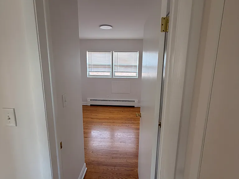2316 N Harlem Ave #3E — Photo 13