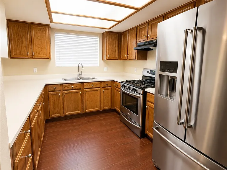 3341 Salmon Creek Dr — Photo 3