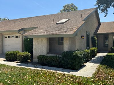 38114 Village 38, Camarillo, CA, 93012